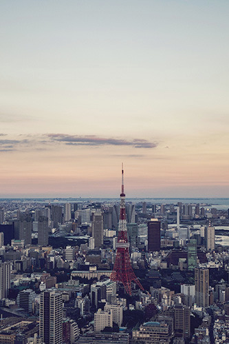 【日本房地產】專業分析您新資產的方法與提案